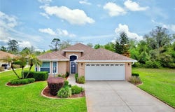 3965 Puma Drive, Avon Park, FL 33825