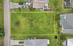 1205 El Dorado Parkway W, Cape Coral, FL 33914