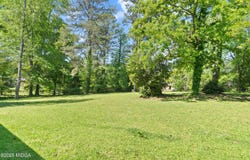 718 Dogwood Circle, Macon, GA 31210