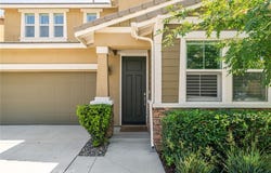 1704 Camellia Lane, Redlands, CA 92374