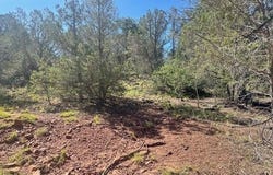 Lot 122 W Ridge, Seligman, AZ 86337