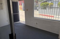 65 N Sonoita Avenue, Nogales, AZ 85621