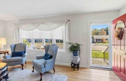27 Salem Dr, Hanover Twp., NJ 07981-1915