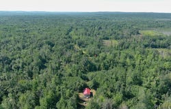 15425 Harwood Road, Atlanta, MI 49709