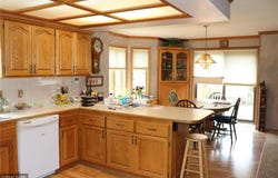 57882 Fairfax Circle, Pine City, MN 55063