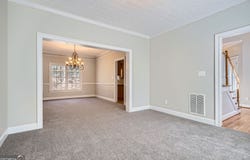 100 Hamilton Glen, Fayetteville, GA 30215