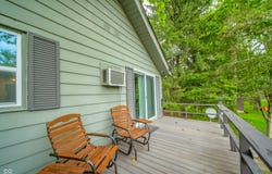 8842 S Pleasure Valley Road, Waldron, IN 46182