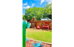 1652 Gale Drive, Pelican Bay, TX 76020
