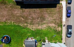 510--512 MOORE STREET, MILLERSBURG, PA 17061