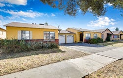 270 E Puente Street, Covina, CA 91723