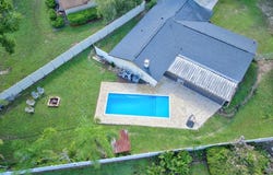 3110 CLOVEWOOD Place, SEFFNER, FL 33584
