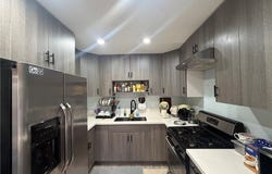 508 S Orange Avenue, Monterey Park, CA 91755