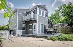 22515 Tulane Avenue, Farmington Hills, MI 48336