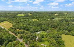 42 Oneal Road, Adolphus, KY 42120