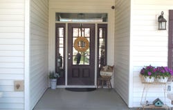 7505 Sweet Spire Drive, Fort Wayne, IN 46835
