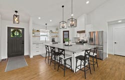 2419 INDIAN RIDGE RD, CHEWELAH, WA 99109