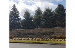 8790 SAGE BRUSH WAY, COLUMBIA, MD 21045