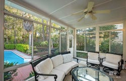 510 Oak Ridge Court, Daphne, AL 36526