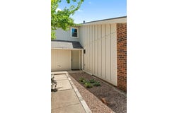 1402 Pennington Avenue, Edmond, OK 73012