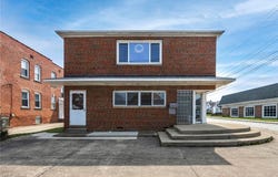 29436 Euclid Avenue, Wickliffe, OH 44092