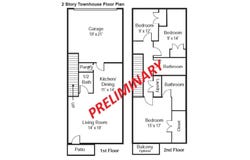 1 WATER STREET, Stevens Point, WI 54481