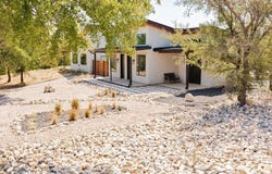 135 Demonbreun Court, Chico, TX 76431