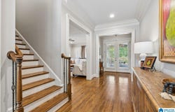 4330 BOULDER LAKE CIRCLE, VESTAVIA HILLS, AL 35242