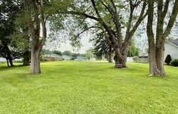 0 I Street, La Porte, IN 46350