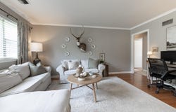 1422 WHEATON St, Memphis, TN 38117