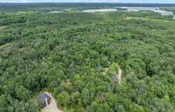 W13139 BALSAM LAKE Road, CRIVITZ, WI 54114-7827
