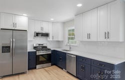 2509 Wesley Chapel Road, Indian Trail, NC 28079
