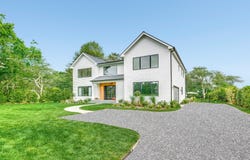 54 Sawasett Avenue, Bridgehampton, NY 11932