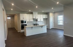 1747 McKinley Lane, OH 44077