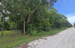17665 46th Court N, The Acreage, FL 33470