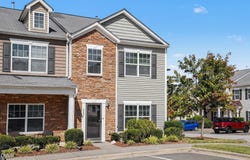 1304 Cozart Street, Durham, NC 27704