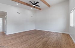 13501 Mt Shasta Street, Reno, NV 89506