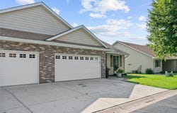 554 Marmik Circle, Hastings, MN 55033