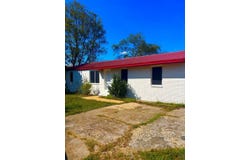 402 E Main, Okolona, MS 38860