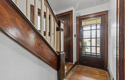 136 Hillson Ave, Brentwood, PA 15227