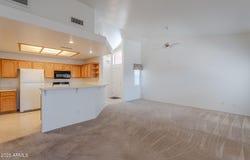 2055 N 56TH Street, Mesa, AZ 85215