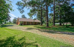 11837 E SUBDIVISION RD, Port Allen, LA 70767