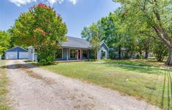 710 Clements Street S, Gainesville, TX 76240