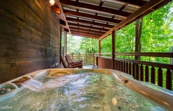 1003 Sumac Court, Sevierville, TN 37876
