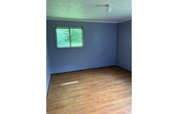 2588 MeathouseFrk, Canada, KY 41519