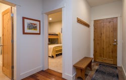 110 Wood River Dr, Ketchum, ID 83340