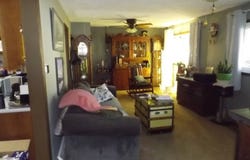 1021  Dakota, Alliance, NE 69301