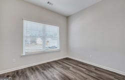159 Courtland, St. Marys, GA 31558