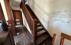 1024 Ash Street, Johnstown, PA 15902