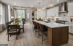 9969 BAKER LANE, ELLICOTT CITY, MD 21042