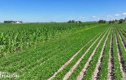 10641 Willow Rd., Westgate, IA 50681